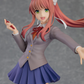 Doki Doki Literature Club: Monika POP UP PARADE Figurine