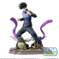 Jujutsu Kaisen: Megumi Luminasta Prize Figure