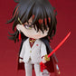 Nijisanji En: 2036 Vox Akuma Nendoroid