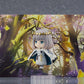 Fate/Grand Order: 2102 Pretender/Oberon Nendoroid