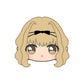 Shugo Chara: Gororin Plush Mascot Blind Box