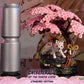 Okamiden: Chibiterasu Standard Edition F4F Statue