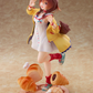 Hololive: Inugami Korone 1/7 Scale Figurine
