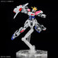 Gundam: Build Strike Exceed Galaxy EG Model