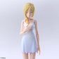 Kingdom Hearts III: Namine Bring Arts