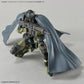 30 Minutes Missions: Option Parts Set 14 (Multi Cloth) 1/144 Scale Model Option Pack