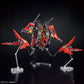 Gundam: Typhoeus Gundam Chimera HG Model