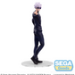Jujutsu Kaisen: Gojo Strong Duo Luminasta Prize Figure