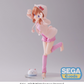 Is the Order a Rabbit?: Cocoa Luminasta Prize Figure
