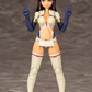 Megami Device: Sitara Kaneshiya [Karwa Chauth Ver.] Model Kit