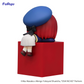 Oshi no Ko: Kana Arima Hikkake Prize Figure