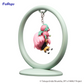 Spy x Family: Anya -Trapeze- Prize Figure