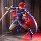 Fire Emblem: Roy 1/7 Scale Figurine