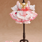 Tea Time: Bianca Nendoroid Doll