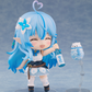 Hololive: 2115 Yukihana Lamy Nendoroid