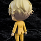 High Card: 2138 Finn Oldman Nendoroid