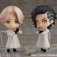 Tokyo Revengers: 2145 Inupi (Seishu Inui) Nendoroid