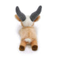 Princess Mononoke: Yakul Beanbag (S) Plush