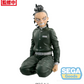 Demon Slayer: Genya -Swordsmith Village Arc- Perching Prize Figure