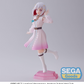 Love Live! Hasu no Sora Jogakuin School Idol Club: Tsuzuri Yugiri Desktop x Decorate Prize Figure