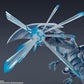 Yu-Gi-Oh!: Blue Eyes White Dragon S.H.Monster Arts
