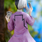Dr. Stone: Asagiri Gen TENITOL Figurine