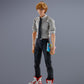 Chainsaw Man: Denji S.H. Figuarts