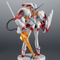 Darling in the Franxx: 5th Anniversary Set Robot Spirits Strelizia & Zero Two S.H. Figuarts