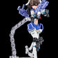 Megami Device: Buster Doll Gunner Model Kit