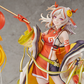 Arknights: Nian Spring Festival Ver. 1/7 Scale Figurine