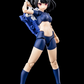 Megami Device: Buster Doll Knight Model Kit