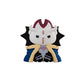 One Piece: Nyan Piece! Luffy and Seven Warlords of the Sea Blind Box