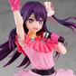 Oshi no Ko: Ai POP UP PARADE Figurine