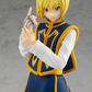 Hunter X Hunter: Curarpikt POP UP PARADE Figurine