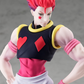 Hunter X Hunter: Hyskoa POP UP PARADE Figurine