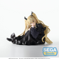 Spy Classroom: Erna PM Perching Prize Figure