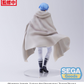Frieren: Himmel Desktop X Decorate Prize Figure