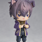 Shoto: 2214 Shoto Nendoroid