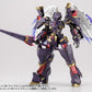 Heavy Weapon Unit: Wing Edge Model Kit Option Pack