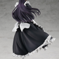 Komi Can't Communicate: Shoko Komi POP UP PARADE Figurine