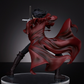 Hellsing: Alucard L Size POP UP PARADE Figure