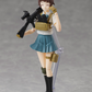 Little Armory: SP-158 Armed JK: Variant B Figma