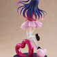 Oshi no Ko: Ai Tenitol Figurine - DISPLAYED, SEE DETAILS