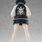 KILL la KILL: Ryuko Matoi Souvenir Jacket Ver. L Size POP UP PARADE Figure