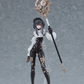 Hito Kaiki: 610 NH-02- Figma