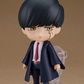 Mashle: Magic and Muscles: 2247 Mash Burnedead Nendoroid