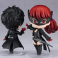 Description
Persona 5: 2263 Kasumi Yoshizawa: Phantom Thief Ver. Nendoroid