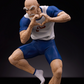 Hunter X Hunter: Netero POP UP PARADE Figurine