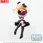 Oshi no Ko: Ruby PM Perching Prize Figure