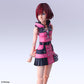 Kingdom Hearts III: Kairi Play Arts Kai